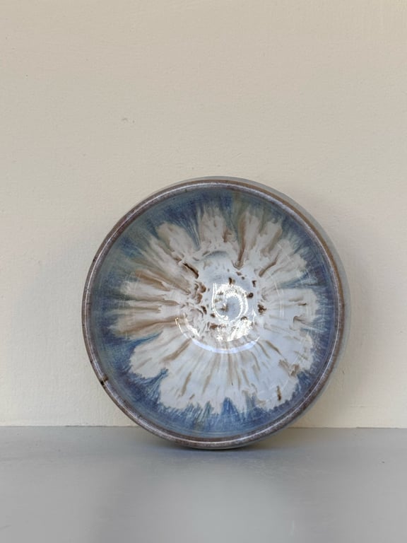 Snackskål billede 2