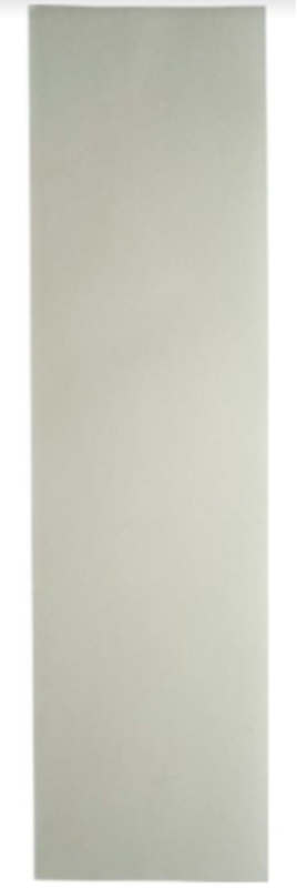 Zupply, Clear Grip (2)