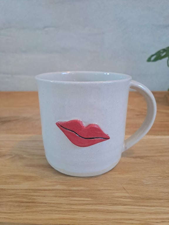 Kyskoppen kan indeholde 325ml.