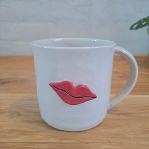 Kyskoppen kan indeholde 325ml. – produktbillede