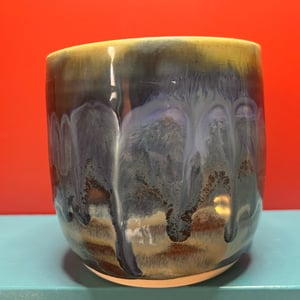 krus  – produktbillede