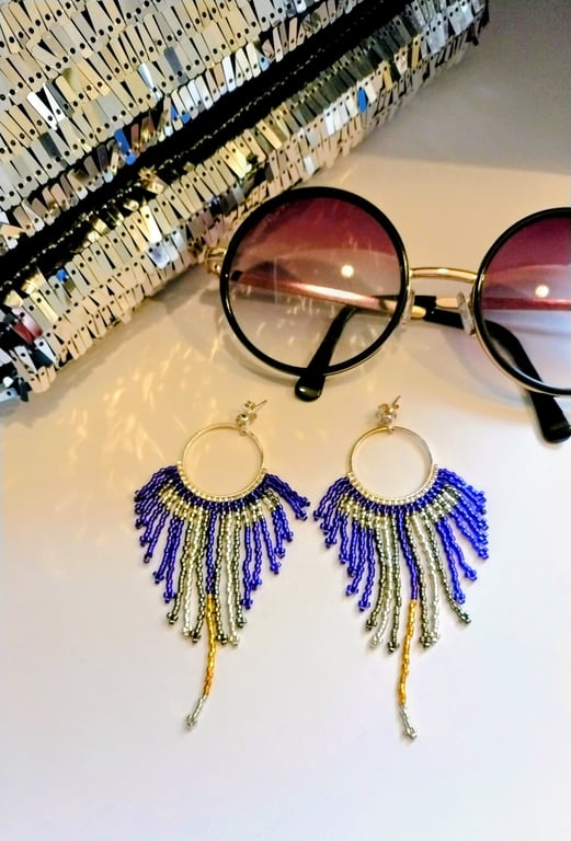 Violet Blue billede 4