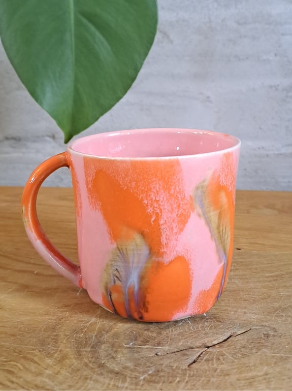 tekstkoppen kan indeholde 300ml. billede 2