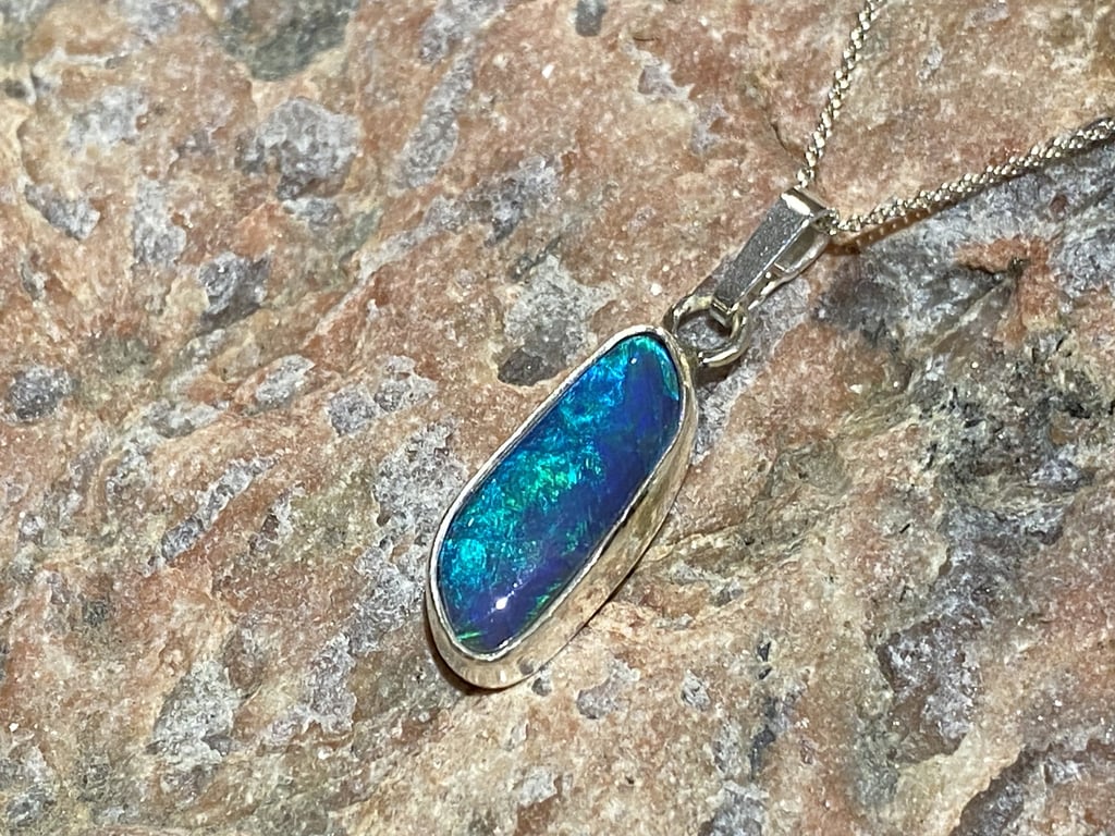 Aloha billede 4