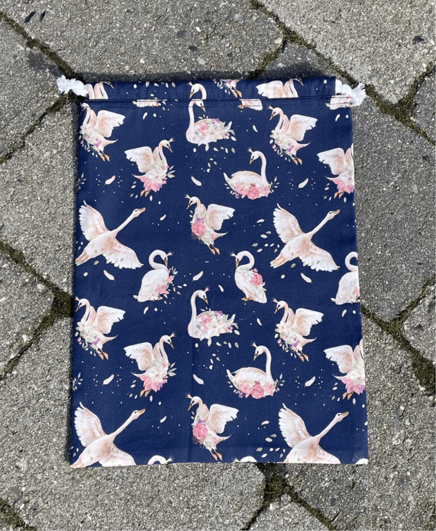 Swans billede 2