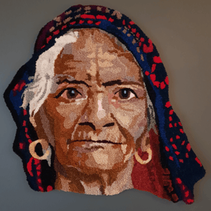 Anjali – produktbillede