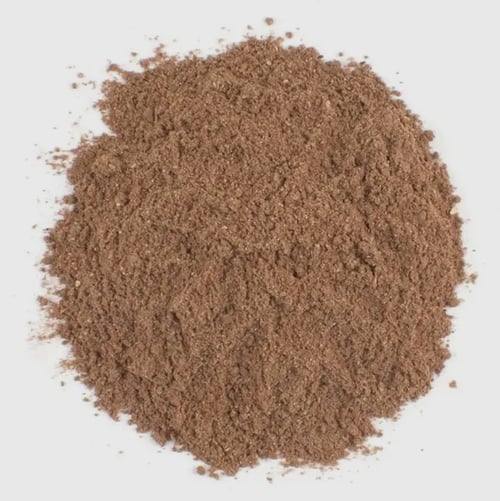 Trøffelpulver, med umami-aromatiseret salt (3)