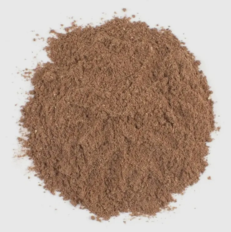 Trøffelpulver, med umami-aromatiseret salt (4)