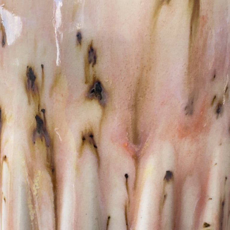 Mor kop med skønhedsfejl billede 4