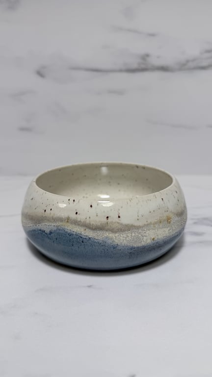 Havkys skålesæt  billede 3