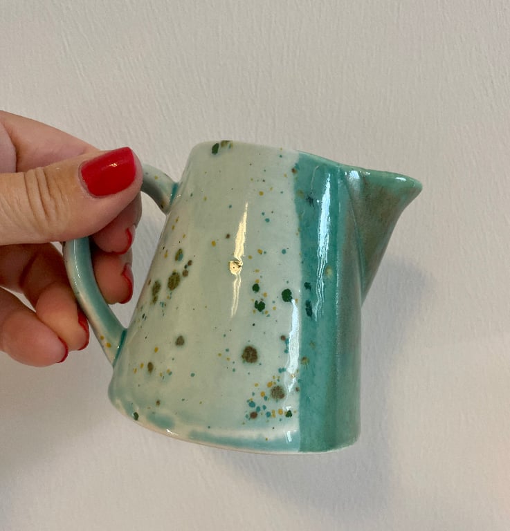 Lille kande  billede 2
