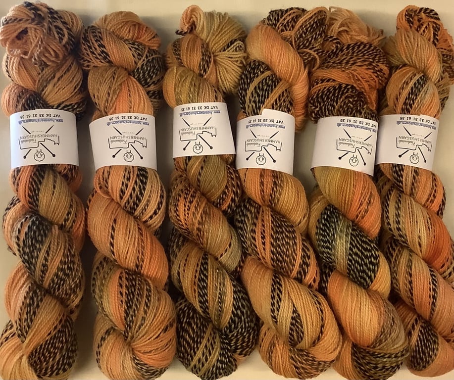 Z-SOCK 100g