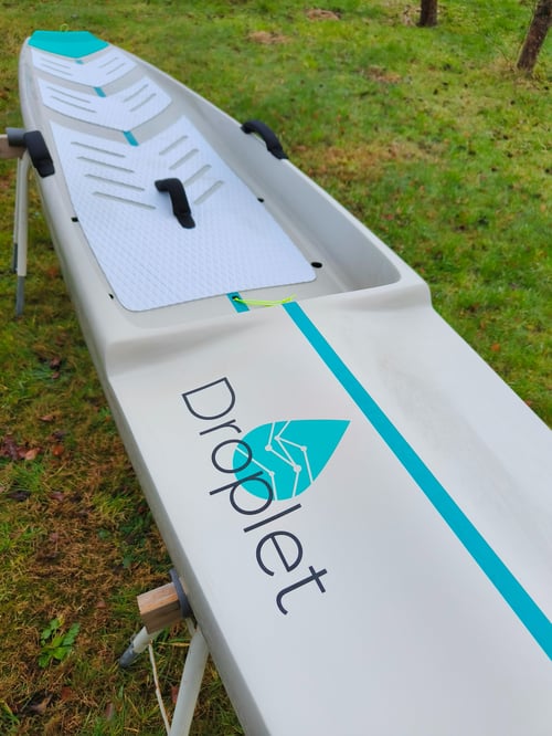 Droplet Flow Prototype #1 (4)
