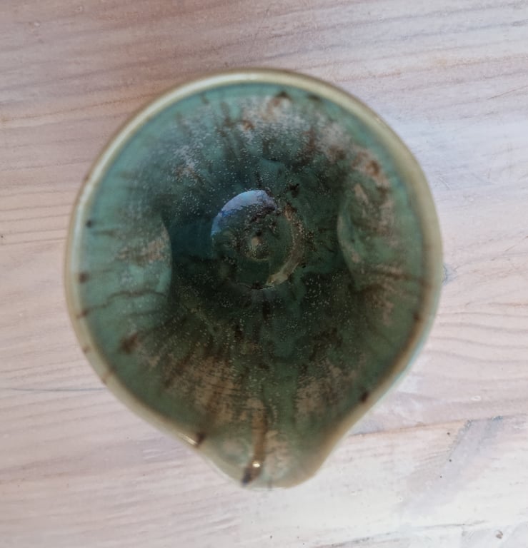 Lille kande. billede 2