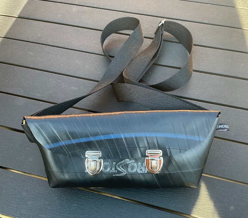 Bumbag