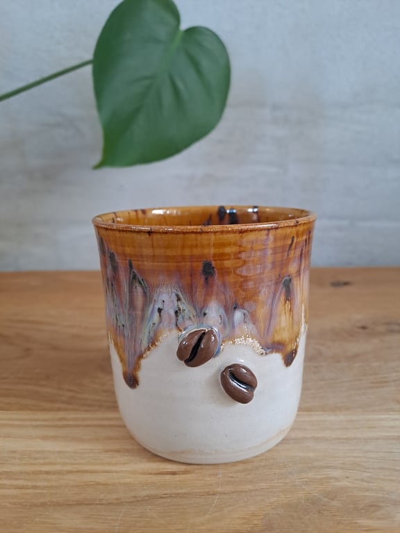 Mor koppen kan indeholde 325 ml. billede 2