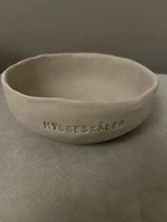 LeRriet in a box inkl. 0,5 kg ler (4)