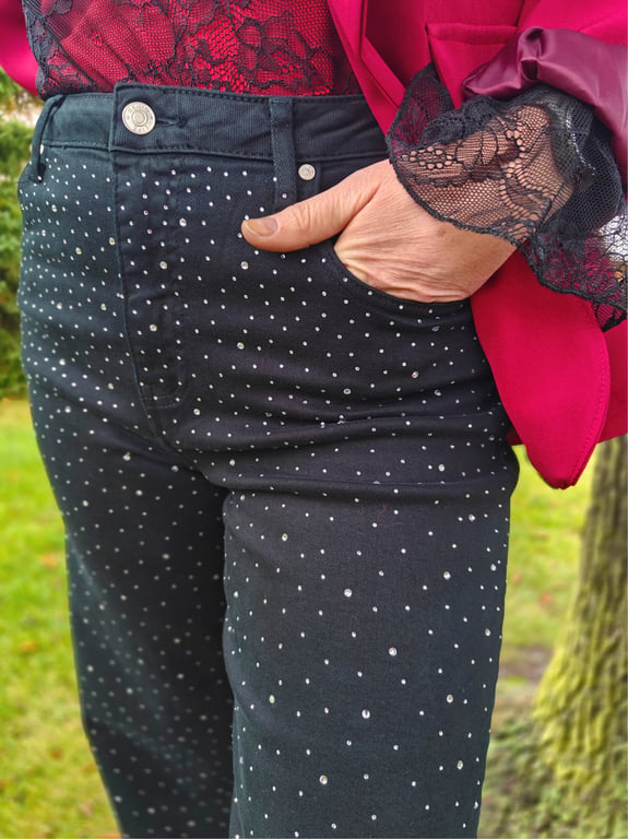 Pauline Buks  billede 4