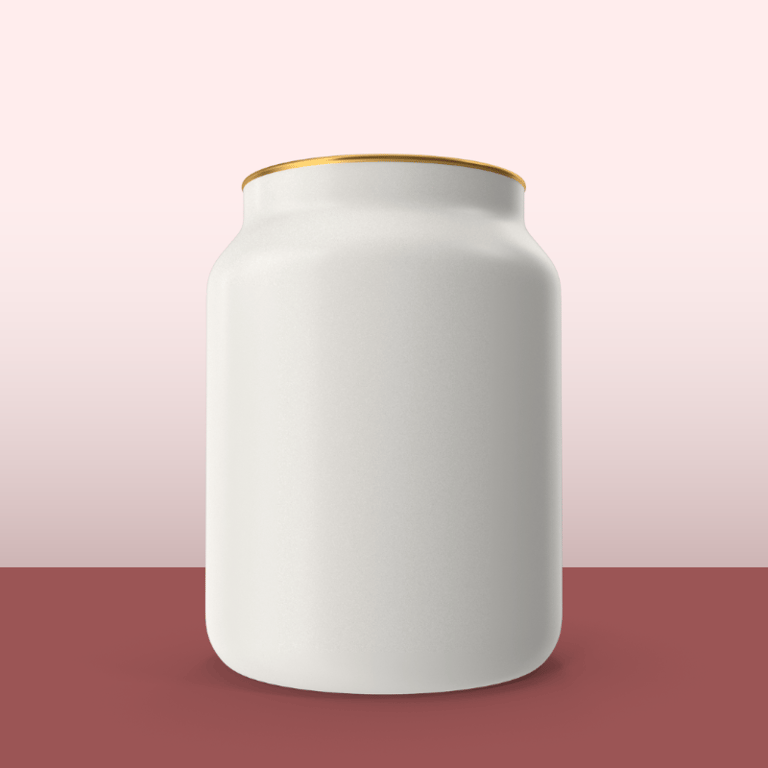 SHUP Instastyle - Jar