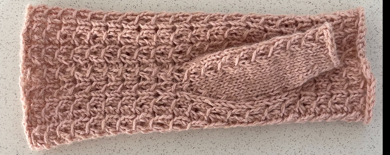 Kit: Pulsvarmere med snydesnoninger (3)