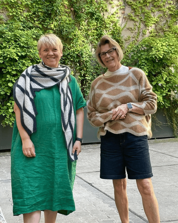 Event: "Berlin med tog og strik" 2026 (12)