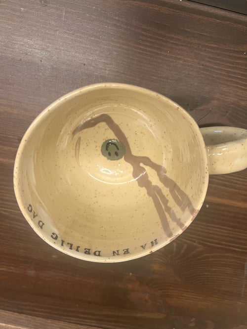 Art kop - Morgenboost (3)
