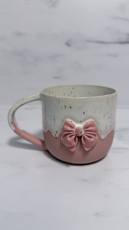 Sløjfekop  billede 2