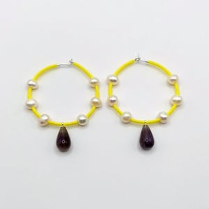 Sun Kiss – produktbillede