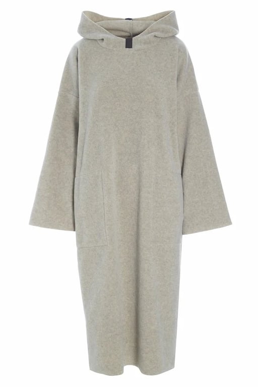  Henriette Steffensen Badeponcho Dame 