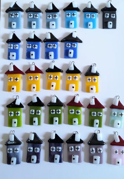 Huse (4)
