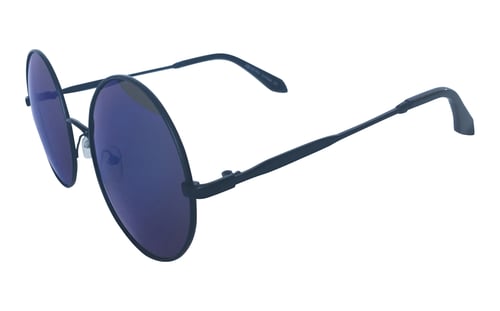 Produkt 3296 (2)