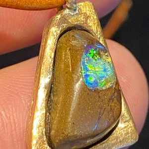 Galaxy dot – produktbillede