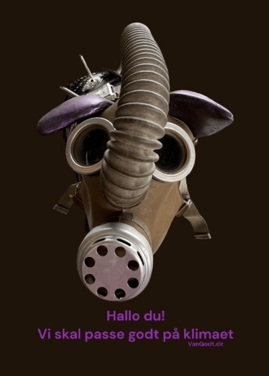 HALLO DU #89