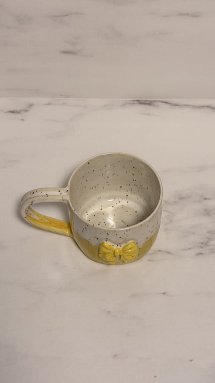 Sløjfekop  billede 3