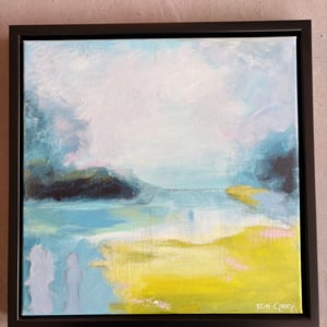 “Drøm med mig” – produktbillede