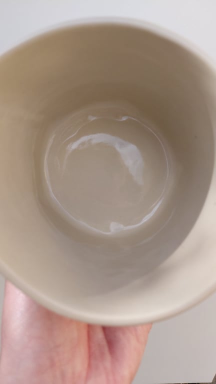 koraler kop, med fisk og Skildpadde  billede 7