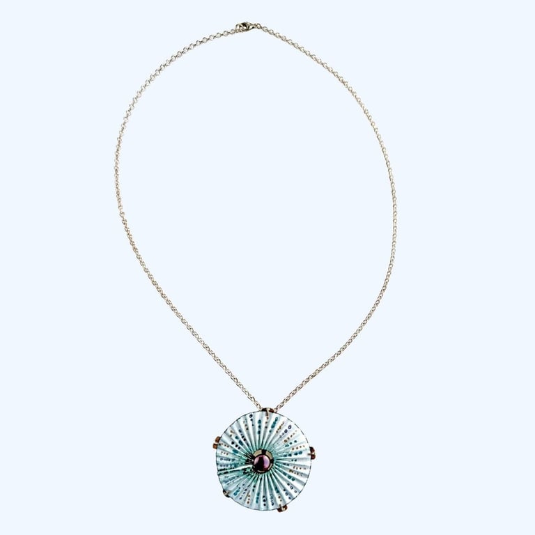 White Star billede 2
