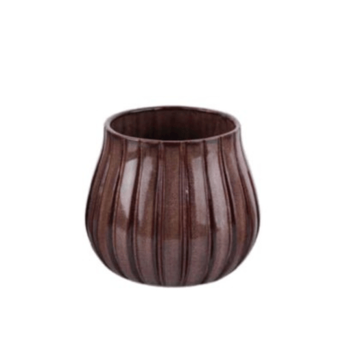 Linda Skjuler 11 cm diameter