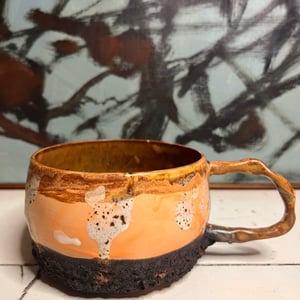 krus – produktbillede