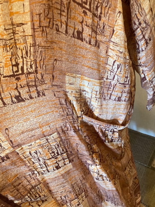 Silkekimono (4)