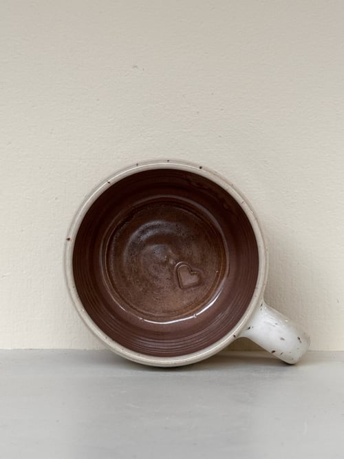 Pap Kop 330 ml (2)