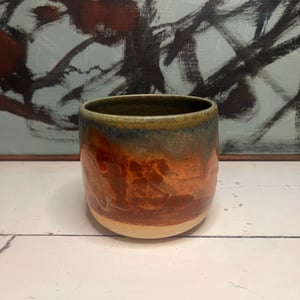 krus – produktbillede