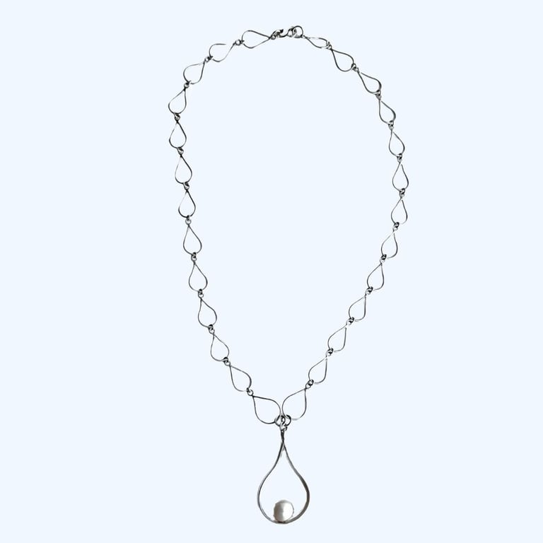 Pearl Drop billede 2