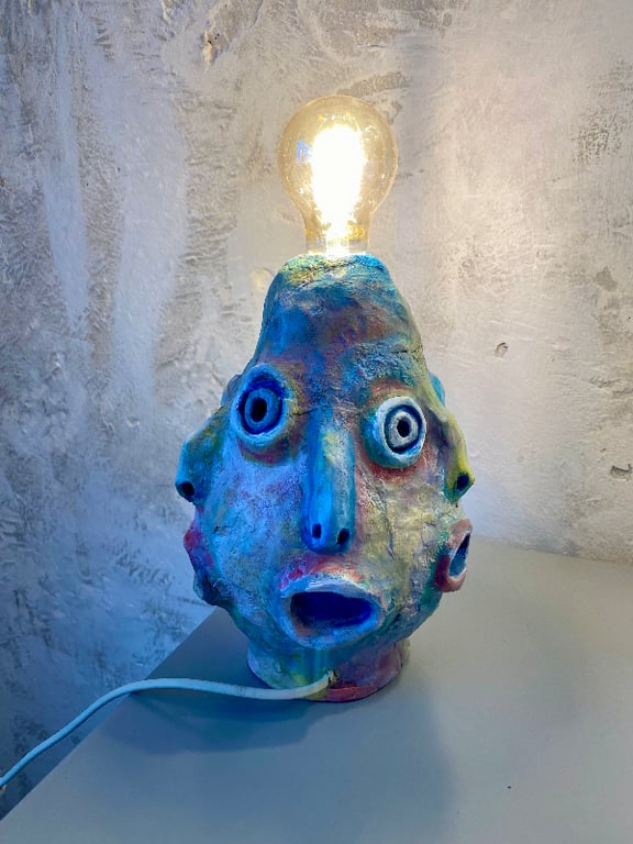 Lampe billede 4