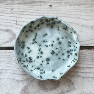 Smykkeskål – produktbillede