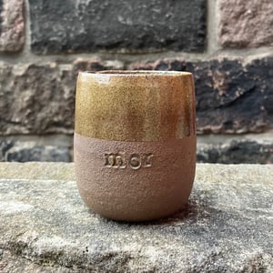 Mor kop – produktbillede