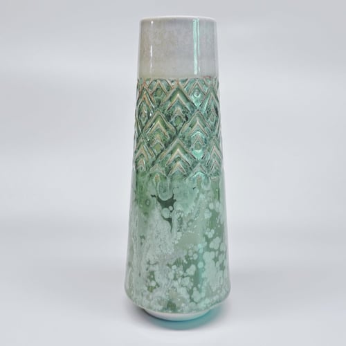 Vase stor (2)