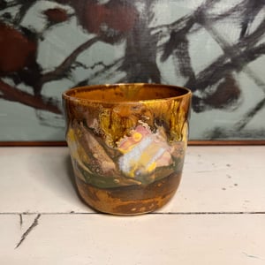 krus – produktbillede