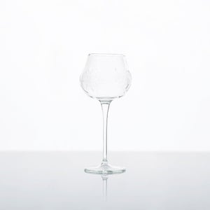 PORTVINSGLAS NOBLE KRYSTALSLEBET 25cl – produktbillede