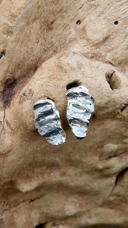 Unika chunky ørestikker